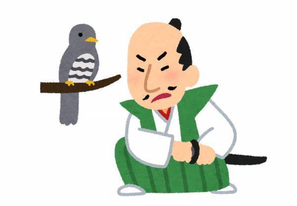 織田信長のモーニングルーティンを教えて！【chatGPTに聞いてみた！】