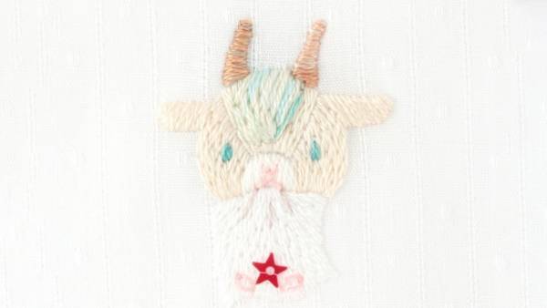 【4/28(金)】あなたの運勢は？今日の星座ランキング1～6位！