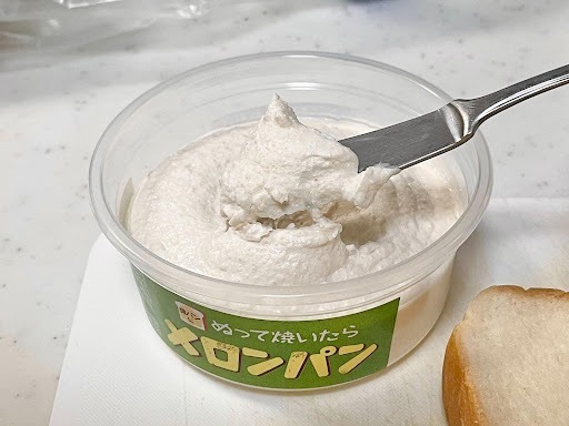 【KALDI】「ぬって焼いたらメロンパン」がすごい！ハマる人続出なワケ