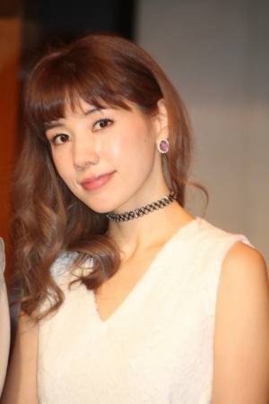 『TOKYO MER』「原型がない」ツッコミ続出！仲里依紗さん＆賀来賢人さん＆鈴木亮平さんのプリクラに生田斗真さんもコメント