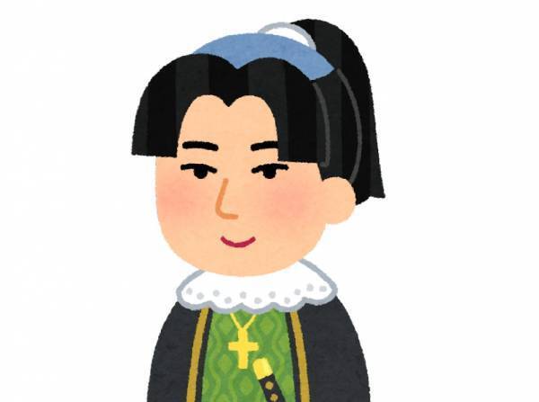 天草四郎が天下統一したら日本はどうなっていた？【chatGPTに聞いてみた！】