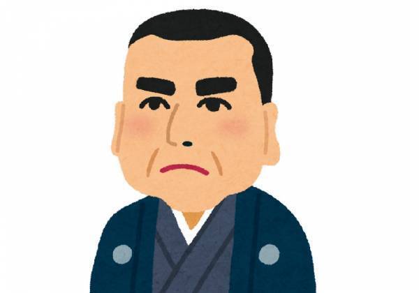 西郷隆盛が天下統一したら日本はどうなっていた？【chatGPTに聞いてみた！】