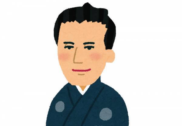 勝海舟が天下統一したら日本はどうなっていた？【chatGPTに聞いてみた！】