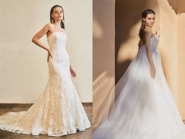 憧れ♡沖縄リゾ婚を叶えたい！【ワタベウェディング】なら家族と特別な思い出を残せちゃいます♪