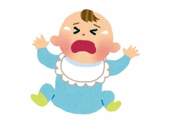 妖怪・子泣き爺の泣き止ませ方を教えて！【chatGPTに聞いてみた！】