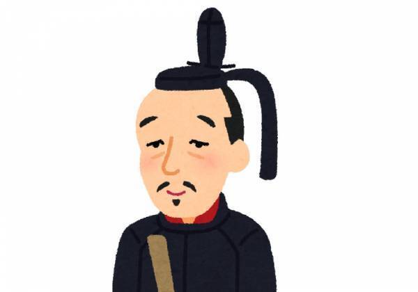 前田利家が天下統一したら日本はどうなっていた？【chatGPTに聞いてみた！】