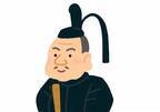 徳川家康が幕府を開かなければ、誰が幕府を開いていた？【chatGPTに聞いてみた！】