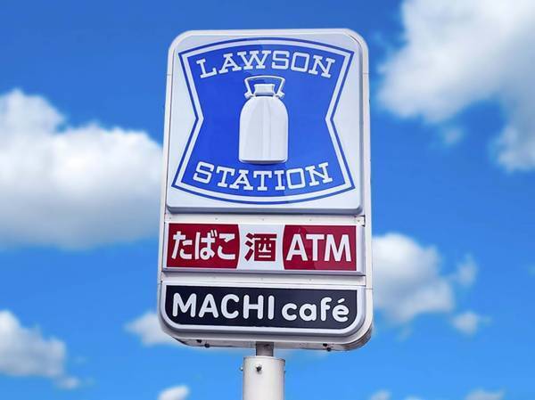 【サンリオ×ローソン】新作スイーツにシナモロールとポムポムプリンが登場！