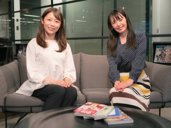 【東大卒のクイズ女王・三浦奈保子さん】子どもが“伸びる”育児トーク！ 褒め方、習い事の選び方、オススメ絵本もご紹介！