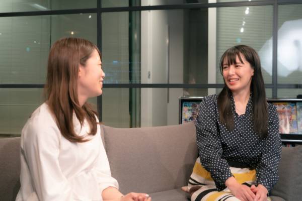 【東大卒のクイズ女王・三浦奈保子さん】子どもが“伸びる”育児トーク！ 褒め方、習い事の選び方、オススメ絵本もご紹介！