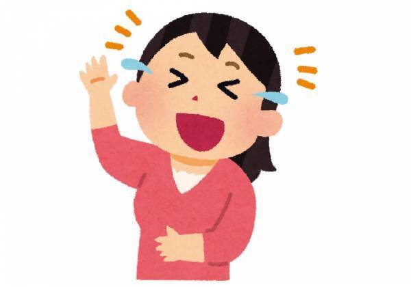 くすぐりに耐えられるようになる方法を教えて！【chatGPTに聞いてみた！】