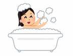 古代ローマ人は大浴場好きなのに、なぜイタリアはシャワー文化なの？【chatGPTに聞いてみた！】