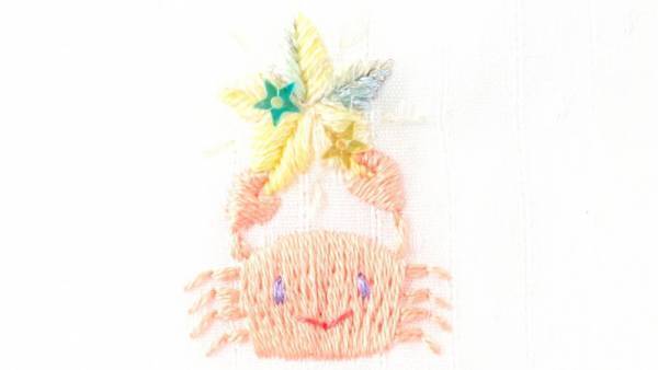 【5/29(月)】あなたの運勢は？今日の星座ランキング1～6位！