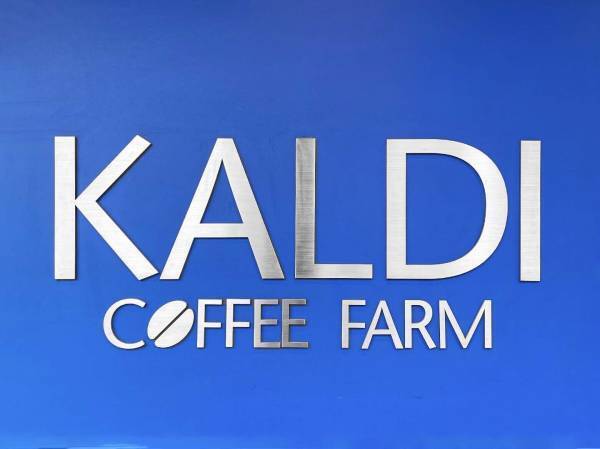 「超時短であの人気店の味が再現できちゃう！」【カルディ】フライドチキンの素を使ってみた♪