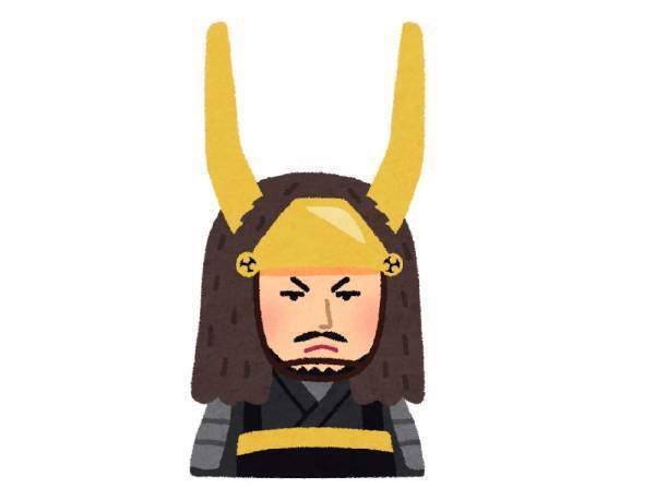 石田三成が天下統一したら日本はどうなっていた？【chatGPTに聞いてみた！】