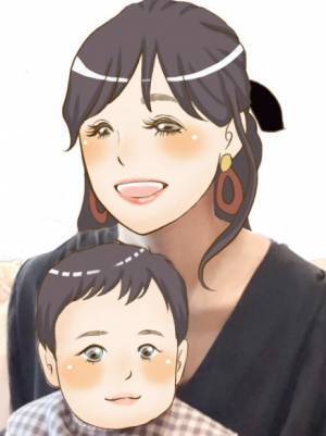 保険加入・貯金どっちが大事？【ママガールズトーク④】