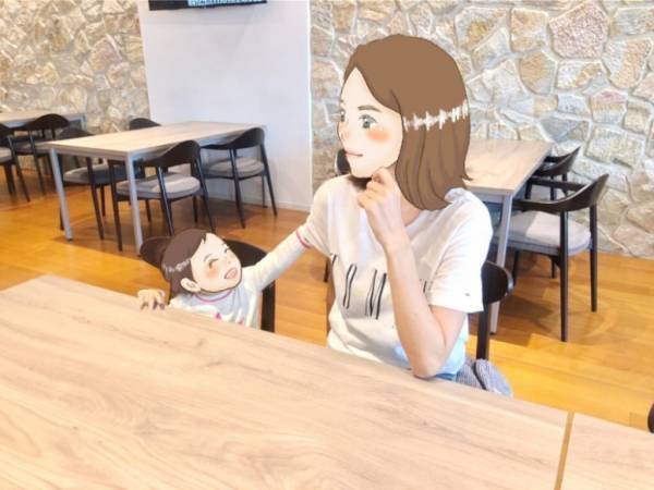 保険加入・貯金どっちが大事？【ママガールズトーク④】