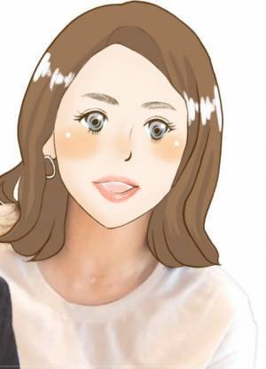 保険加入・貯金どっちが大事？【ママガールズトーク④】