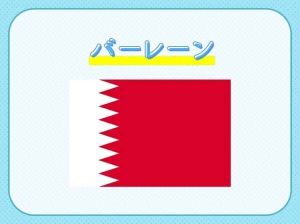 【家族なのに男女別の部屋で食事をする！？】この国はどこでしょう？