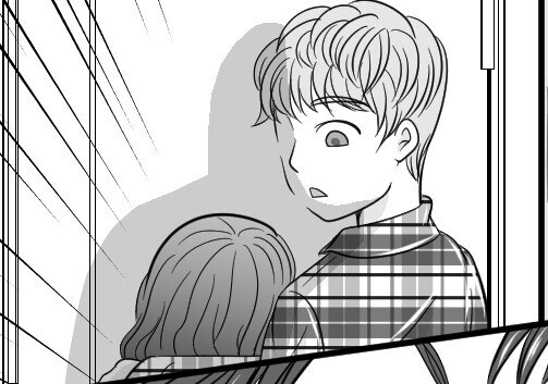 友達に彼氏を“略奪”された！？「私と違ってラブラブで良かったね」勝手に恨まれた挙句、とんでもない仕打ちを受けて…