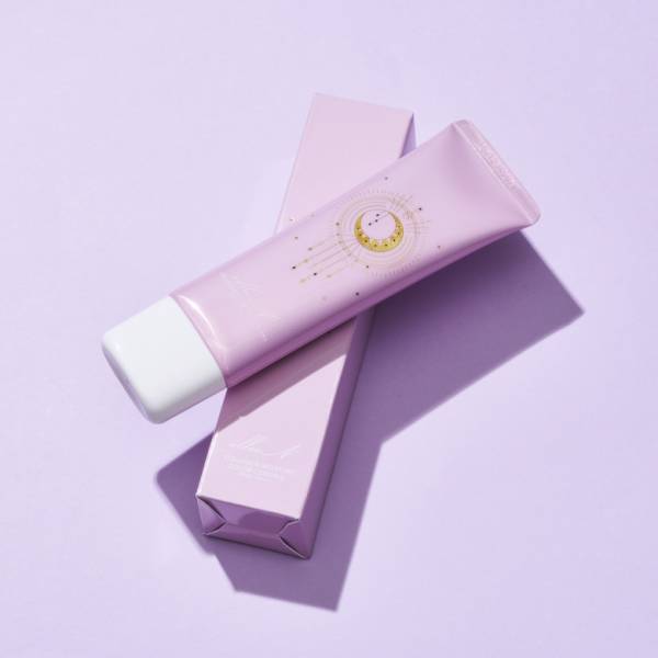 【辻ちゃん特別インタビュー】忙しい夏のママを助ける【illuN】のベースアイテムとは!?