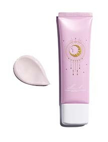 【辻ちゃん特別インタビュー】忙しい夏のママを助ける【illuN】のベースアイテムとは!?