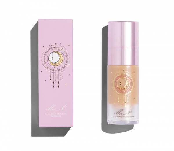 【辻ちゃん特別インタビュー】忙しい夏のママを助ける【illuN】のベースアイテムとは!?