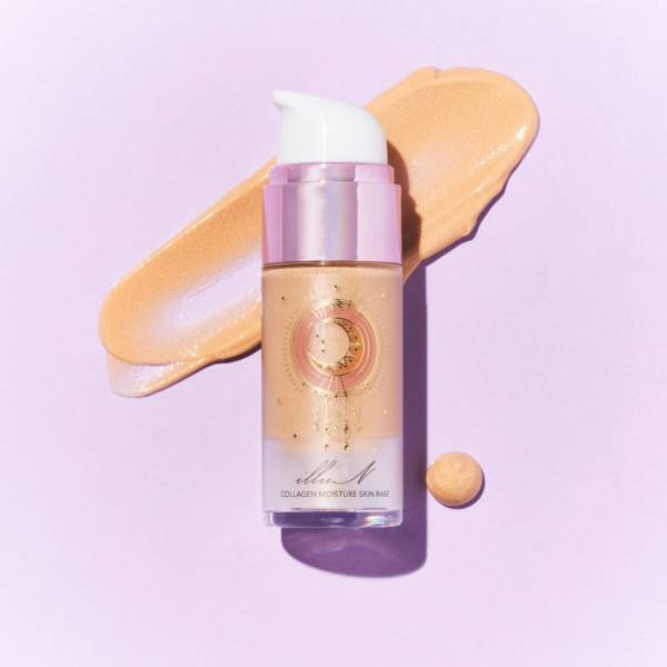 【辻ちゃん特別インタビュー】忙しい夏のママを助ける【illuN】のベースアイテムとは!?