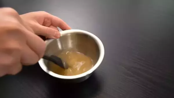 「食事処さくら」の【究極の卵丼レシピ】簡単でふわふわ♡人気の卵丼が家にある材料で作れる