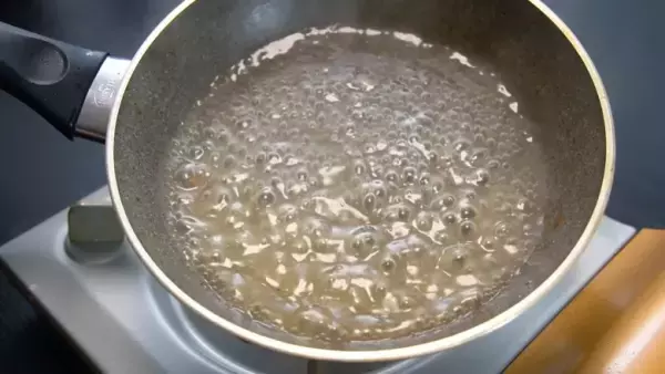 「食事処さくら」の【究極の卵丼レシピ】簡単でふわふわ♡人気の卵丼が家にある材料で作れる