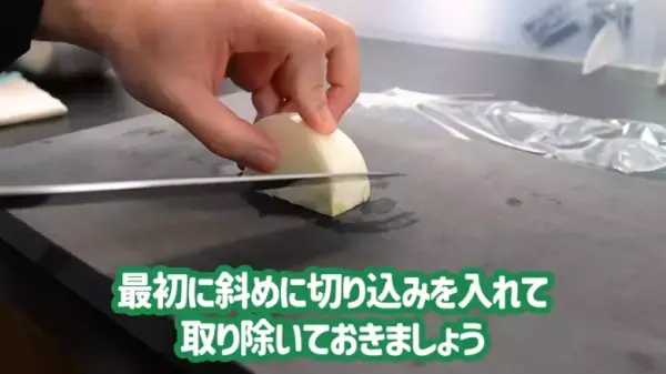 「食事処さくら」の【究極の卵丼レシピ】簡単でふわふわ♡人気の卵丼が家にある材料で作れる