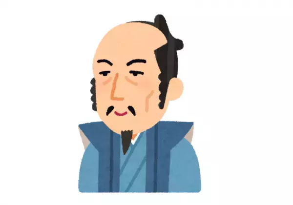 加藤清正が天下統一したら日本はどうなっていた？【chatGPTに聞いてみた！】