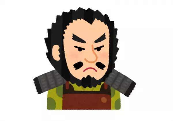 柴田勝家が天下統一したら日本はどうなっていた？【chatGPTに聞いてみた！】