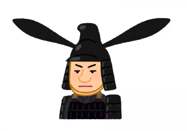 藤堂高虎が天下統一したら日本はどうなっていた？【chatGPTに聞いてみた！】