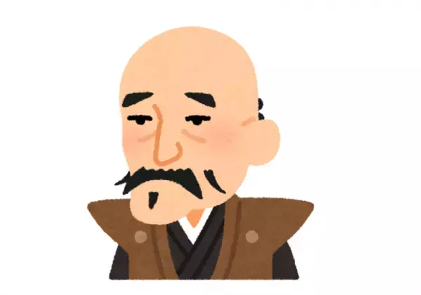 織田信長の義父・斎藤道三が天下統一したら日本はどうなっていた？【chatGPTに聞いてみた！】