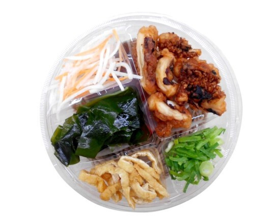 「火を使わない手抜きごはん」【成城石井】の冷やし麺おすすめ3選！