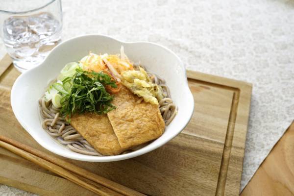 「火を使わない手抜きごはん」【成城石井】の冷やし麺おすすめ3選！