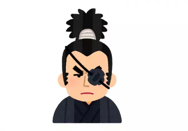 柳生十兵衛が天下統一したら日本はどうなっていた？【chatGPTに聞いてみた！】