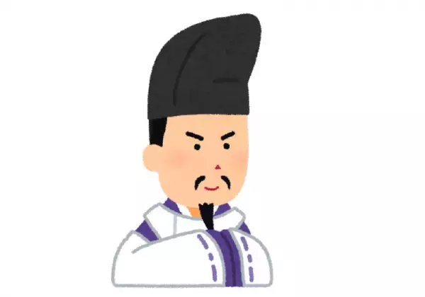 安倍晴明が天下統一したら日本はどうなっていた？【chatGPTに聞いてみた！】