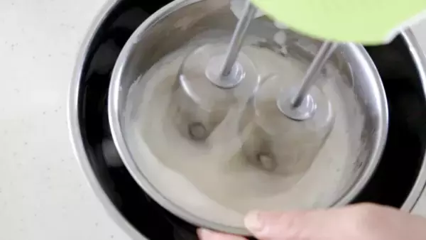 【アイスクリンの作り方】材料3つで屋台の味になる簡単手作りレシピ！