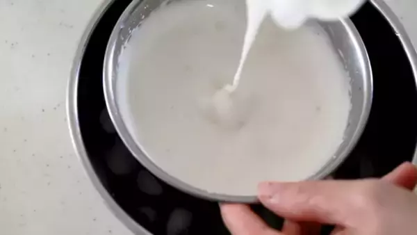 【アイスクリンの作り方】材料3つで屋台の味になる簡単手作りレシピ！