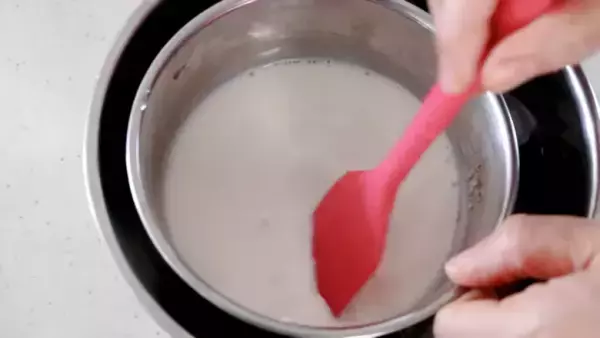 【アイスクリンの作り方】材料3つで屋台の味になる簡単手作りレシピ！