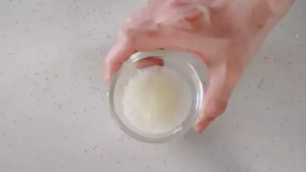 【アイスクリンの作り方】材料3つで屋台の味になる簡単手作りレシピ！