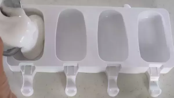 【アイスクリンの作り方】材料3つで屋台の味になる簡単手作りレシピ！