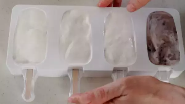 【アイスクリンの作り方】材料3つで屋台の味になる簡単手作りレシピ！