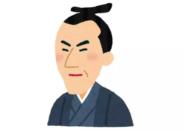 吉田松陰が天下統一したら日本はどうなっていた？【chatGPTに聞いてみた！】