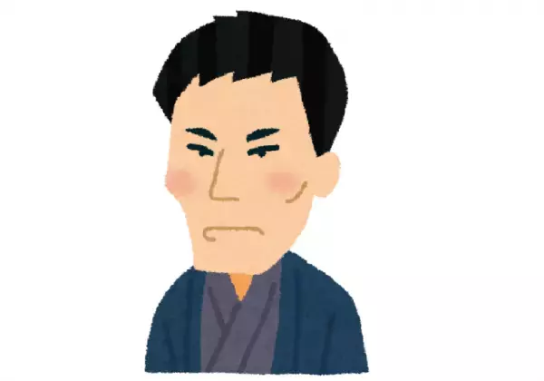 高杉晋作が天下統一したら日本はどうなっていた？【chatGPTに聞いてみた！】