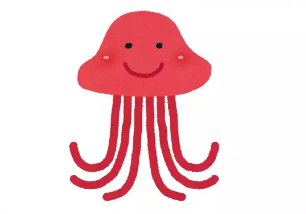 火星人って本当にいるの？【chatGPTに聞いてみた！】