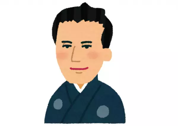 勝海舟が天下統一したら日本はどうなっていた？【chatGPTに聞いてみた！】