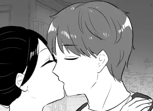 【レス夫婦問題】に悩む妻へ、夫の不倫相手から「トドメの一言」！パーソナルジムがドロ沼の修羅場に…